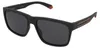 POLAROID SUNGLASSES Zonnebrillen PLD 2149_S 578LZM9 Productafbeelding-voorbeeld 4