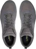 Skechers SPORT MENS SUMMITS SOUTH RIM tenisky pánské 52812 Náhled obrázku produktu 18