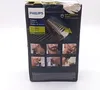 Nabíjecí elektrický holicí strojek Philips MG3740/15 * Náhled obrázku produktu 18