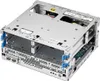 Hewlett Packard Enterprise HPE MicroSvr G10+ v2 G6405 16G Produktbild-Vorschau 6