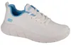 Skechers Bobs Sport B Flex - Quick Pivot 117328-OFWT Produktbild-Vorschau 1