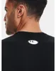 Top na ramiączkach Under Armour HeatGear Armour dla Męskie Podgląd zdjęcia produktu 12