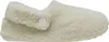 scarpe Crocs Classic Cozzzy 210857160 Anteprima dell’immagine prodotto 1