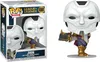 Funko POP League of Legends 1081 Jhin Figurka Podgląd zdjęcia produktu 3
