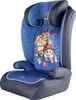 Autosedačka Tataway Paw Patrol, skupina 2/3, určená pre Náhľad obrázku produktu 1
