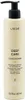 Lakmé Teknia Deep Care Conditioner pflegender Conditioner Produktbild-Vorschau 3