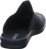 Westland Belfort 123 1552365100 (46/schwarz) Produktbild-Vorschau 18