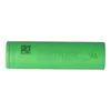 Sony Konion US18650VTC5A – 2600 mAh, 3,6 V – 3,7 V min. Podgląd zdjęcia produktu 5
