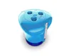 THERMO-KLOR chloordispenser met hervulindicator. Productafbeelding-voorbeeld 2
