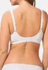 Triumph Modern Soft+Baumwolle W, Farbe: White 03/0003, Produktbild-Vorschau 5