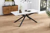 Uittrekbare eettafel, 150/180 x 70 x 76 cm, rechthoekig, Productafbeelding-voorbeeld 20