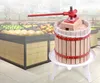 UISEBRT 12L lis na ovoce Lis na ovoce Lis na víno Lis na Náhled obrázku produktu 5