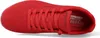 Skechers Schuhe Uno Stand ON Air, 52458RED Produktbild-Vorschau 29