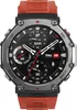 Amazfit - W2322GL1N - Smartwatch Produktbild-Vorschau 3