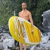 Hydro Force Aqua Cruiser 10'6'' (320 cm) Paddleboard Produktbild-Vorschau 35