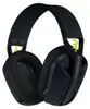 Logitech G 991-000539 Herní ovladač Hliník, černý USB Náhled obrázku produktu 9
