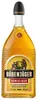 Bärenjäger Honiglikör 35% Vol. (0,7 l) Produktbild-Vorschau 4