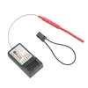 Odbiornik RC, odbiornik 2.4Ghz 6CH, odbiornik RC do FlySky Podgląd zdjęcia produktu 3