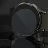 4Er-Pack Galaxy-Uhr Aus Gehrtetem Glas Ringke 4Er-Pack Produktbild-Vorschau 18