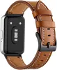 FFO2World Lederarmband – passend für Samsung Galaxy Fit 3 – Produktbild-Vorschau 3