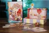 LOKI | 518980 | Carla Caramel | Nominiert zum Kinderspiel Produktbild-Vorschau 3