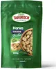 Targroch Maulbeerfrüchte getrocknet 1kg Produktbild-Vorschau 2