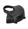 Makita capot de protection pour tête de fil Voir les images du produit 4