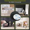 GUIDE IN FELTRO PREMIUM - Set di guide in feltro 300 TLG. - Anteprima dell’immagine prodotto 6