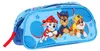 Astuccio Paw Patrol, astuccio per bambini, astuccio per la Anteprima dell’immagine prodotto 4
