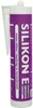 Silikon 310 Ml Weiss Produktbild-Vorschau 1