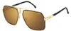 Carrera Carrera 1055/S 0NZ/YL Größe: 62 Produktbild-Vorschau 6
