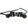 Lenco EPB-030BK - Cuffie Bluetooth® a prova di sudore - Anteprima dell’immagine prodotto 3