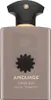 Amouage Opus XIV - Tabacco Reale EDP 100 ml UNISEX Anteprima dell’immagine prodotto 2