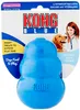 Kong Blue Toy per cani XL Anteprima dell’immagine prodotto 7