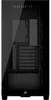 Corsair 3500X ARGB, Midi Tower, PC, Černá, EATX, Ocel, Náhled obrázku produktu 8