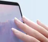 Nillkin Laptop-Bildschirmschutzfolie für Macbook Pro 16'' Produktbild-Vorschau 8