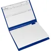 BOI Patienten-Dokumentationsmappe Professional-Line DIN A4 Produktbild-Vorschau 5