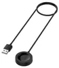 Per Huawei Watch D2 USB integrato cavo di ricarica Anteprima dell’immagine prodotto 4