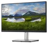 DELL P2222H 54,6 cm (21.5" ) 1920 x 1080 Pixel Full HD LCD Produktbild-Vorschau 13