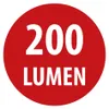 BRENNENSTUHL MASSE L X B X H [MM] 59 X 33 X 122 Akku LED HL Produktbild-Vorschau 15