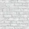 Erismann 6318-10 imitace 2 tapety dřevo/kamenná šedá tapeta Náhled obrázku produktu 2