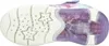 Geox Sneaker Sneaker Kunstleder/Textil Produktbild-Vorschau 11