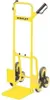 Stanley Sackkarre FT521 120 kg Produktbild-Vorschau 13