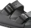 Birkenstock Arizona metallic anthracite Gr. 41 Produktbild-Vorschau 57