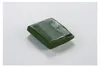 Cernit 6x Number One 56g, Olivgrün - Olive CE0900056645C Produktbild-Vorschau 3
