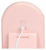 Touch of Beauty Schminkkoffer Mädchen – Beauty-Case & Produktbild-Vorschau 2