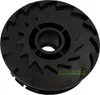 Fadenspule für Parkside PRT 50 300 550 A1 A3 A5 PRTA 20-Li Produktbild-Vorschau 4