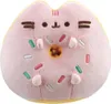 Aurora Pink Donut Pusheen 5.5In/14cm Voir les images du produit 2