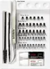 KISS Couture Künstliche Wimpern Set 42 Stück Produktbild-Vorschau 5