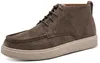 Tamaris 15210/47 Taupe Größe EU 44 Produktbild-Vorschau 3